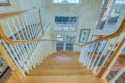  Ad# 5951462 golf course property for sale on GolfHomes.com