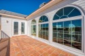  Ad# 5951462 golf course property for sale on GolfHomes.com