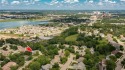  Ad# 6407221 golf course property for sale on GolfHomes.com