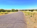  Ad# 4986068 golf course property for sale on GolfHomes.com