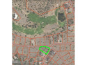  Ad# 4986068 golf course property for sale on GolfHomes.com