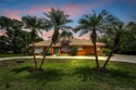 This 3 bedroom with 2 full bathroom CBS pool home is located on for sale in Palm City Florida Martin County County on GolfHomes.com