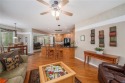  Ad# 6118361 golf course property for sale on GolfHomes.com