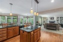  Ad# 6118361 golf course property for sale on GolfHomes.com