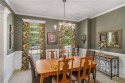  Ad# 6118361 golf course property for sale on GolfHomes.com