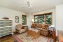  Ad# 6271154 golf course property for sale on GolfHomes.com