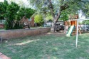  Ad# 6081464 golf course property for sale on GolfHomes.com