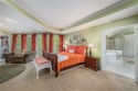  Ad# 6118361 golf course property for sale on GolfHomes.com
