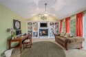  Ad# 6118361 golf course property for sale on GolfHomes.com
