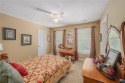  Ad# 6118361 golf course property for sale on GolfHomes.com