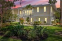 Serenity awaits in this beautiful Island retreat offering for sale in Sanibel Florida Lee County County on GolfHomes.com