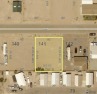 8000+ sq ft residential lot available in Butterfield Bluff for sale in Wellton Arizona Yuma County County on GolfHomes.com