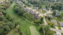  Ad# 6647613 golf course property for sale on GolfHomes.com