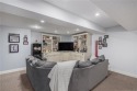  Ad# 6118361 golf course property for sale on GolfHomes.com