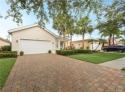 Welcome to this beautifully maintained 2 bedroom, 2 bath home for sale in Stuart Florida Martin County County on GolfHomes.com
