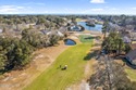  Ad# 6803377 golf course property for sale on GolfHomes.com