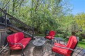  Ad# 6118361 golf course property for sale on GolfHomes.com
