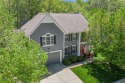  Ad# 6118361 golf course property for sale on GolfHomes.com