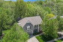  Ad# 6118361 golf course property for sale on GolfHomes.com