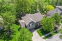  Ad# 6118361 golf course property for sale on GolfHomes.com