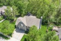 Ad# 6118361 golf course property for sale on GolfHomes.com