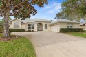 Escape To Waterfront Paradise In Palm Coast's Coveted C-section for sale in Palm Coast Florida Flagler County County on GolfHomes.com