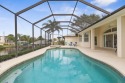  Ad# 5862532 golf course property for sale on GolfHomes.com