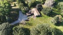 First Time on the Market! Welcome to your future oasis! Nestled for sale in Spencer Iowa Clay County County on GolfHomes.com