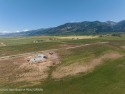  Ad# 6246458 golf course property for sale on GolfHomes.com