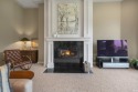  Ad# 6577308 golf course property for sale on GolfHomes.com