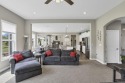  Ad# 6390650 golf course property for sale on GolfHomes.com