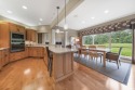  Ad# 6577308 golf course property for sale on GolfHomes.com