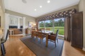  Ad# 6577308 golf course property for sale on GolfHomes.com