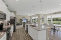  Ad# 6390650 golf course property for sale on GolfHomes.com