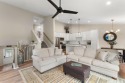  Ad# 6466329 golf course property for sale on GolfHomes.com