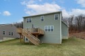  Ad# 5940660 golf course property for sale on GolfHomes.com