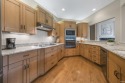  Ad# 6577308 golf course property for sale on GolfHomes.com
