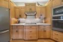 Ad# 6577308 golf course property for sale on GolfHomes.com