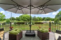  Ad# 6466329 golf course property for sale on GolfHomes.com