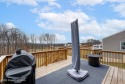 Ad# 5940660 golf course property for sale on GolfHomes.com