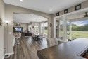  Ad# 6390650 golf course property for sale on GolfHomes.com