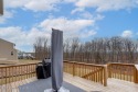  Ad# 5940660 golf course property for sale on GolfHomes.com