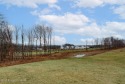  Ad# 5940660 golf course property for sale on GolfHomes.com