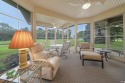  Ad# 6577308 golf course property for sale on GolfHomes.com