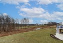  Ad# 5940660 golf course property for sale on GolfHomes.com