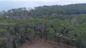 Enjoy the rich culture, history, and natural beauty of Daufuskie for sale in Daufuskie Island South Carolina Beaufort County County on GolfHomes.com