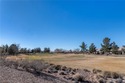  Ad# 6850857 golf course property for sale on GolfHomes.com