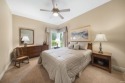  Ad# 6577308 golf course property for sale on GolfHomes.com
