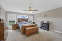  Ad# 6390650 golf course property for sale on GolfHomes.com