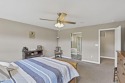  Ad# 6390650 golf course property for sale on GolfHomes.com